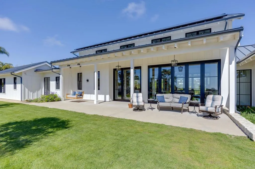 https://cdn.realtyfeed.com/cdn/127/306734311/a98011953e437f04cc93075623e2a97d.webp