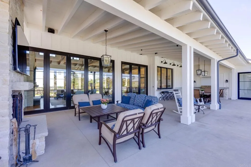 https://cdn.realtyfeed.com/cdn/127/306734311/b46136388e3f21d8936e59d0cadc9822.webp