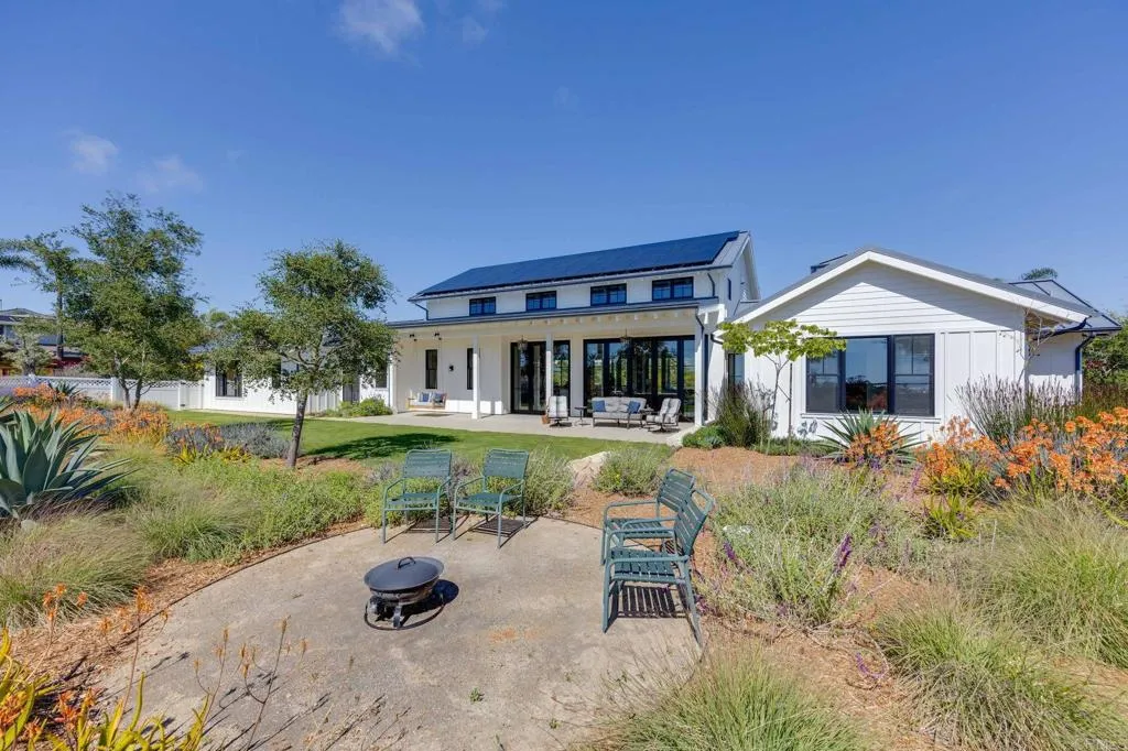 https://cdn.realtyfeed.com/cdn/127/306734311/b5578b22c58e067721b7908a58bfde3c.webp