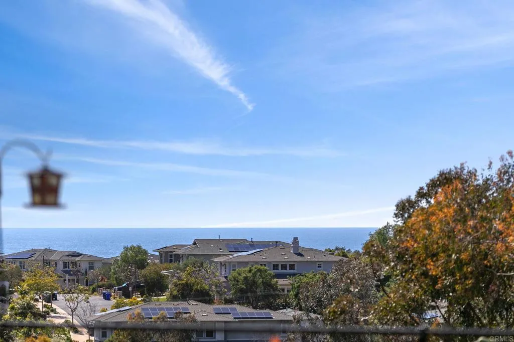 https://cdn.realtyfeed.com/cdn/127/306734311/c1a22560437d18c8562183a75779dce0.webp