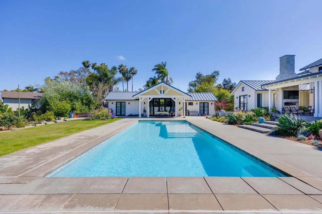 https://cdn.realtyfeed.com/cdn/127/306734311/c9294c45fdf5e0c9381e8498ca899e88.webp