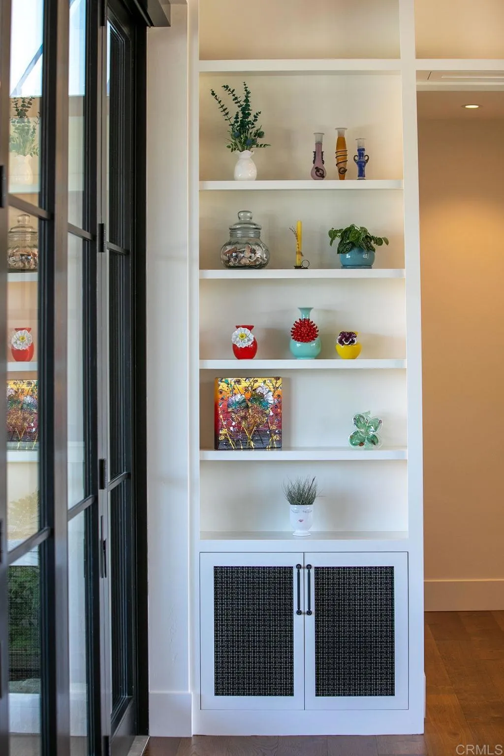 https://cdn.realtyfeed.com/cdn/127/306734311/cc49bf4bf216413caffa33b6a6ba5a3a.webp