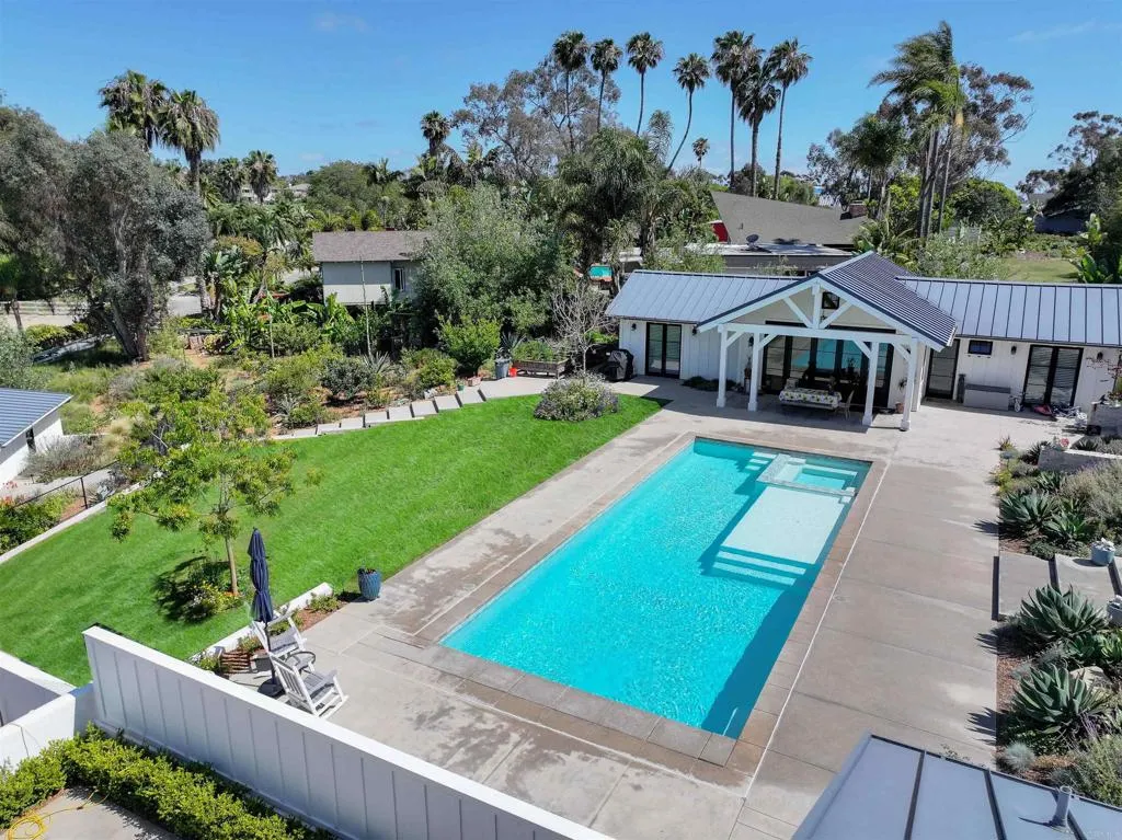 https://cdn.realtyfeed.com/cdn/127/306734311/cef7a83a9ac6464b4eccb9ceb545ab1e.webp