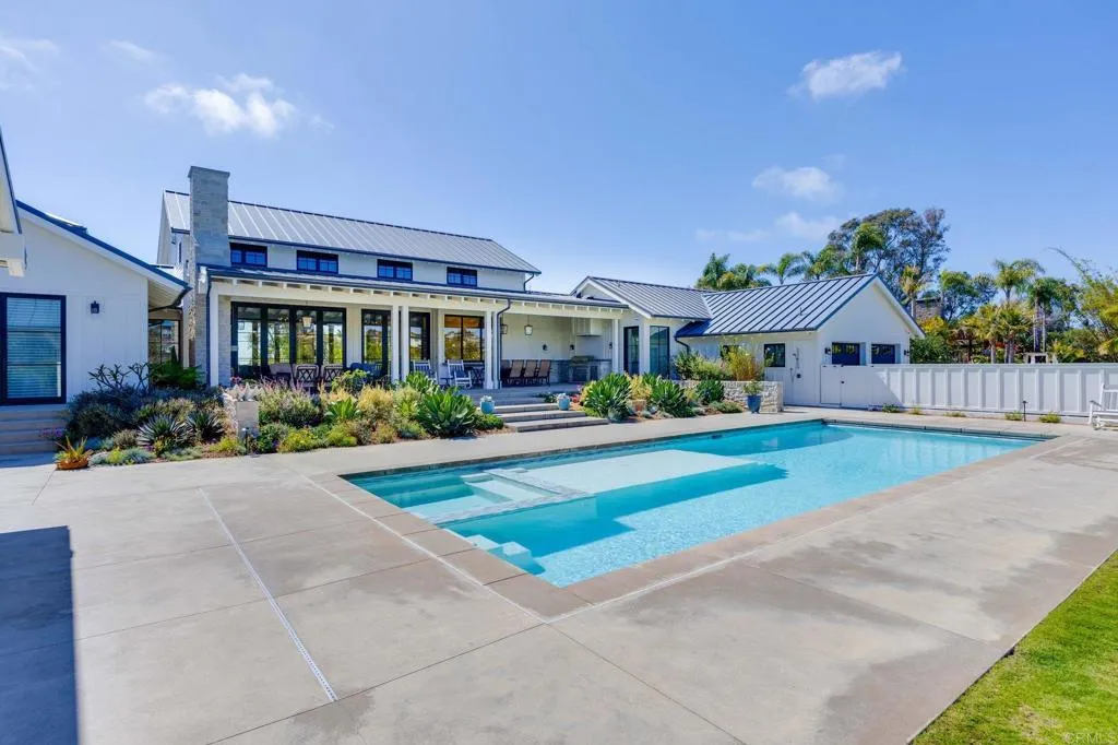 https://cdn.realtyfeed.com/cdn/127/306734311/d5f4e91845e862db937b41db60b6d46b.webp