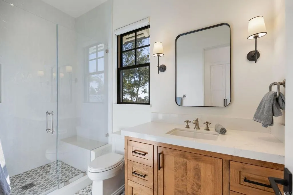 https://cdn.realtyfeed.com/cdn/127/306734311/d7dce03fad1b71a9912cf06b5ff7be83.webp