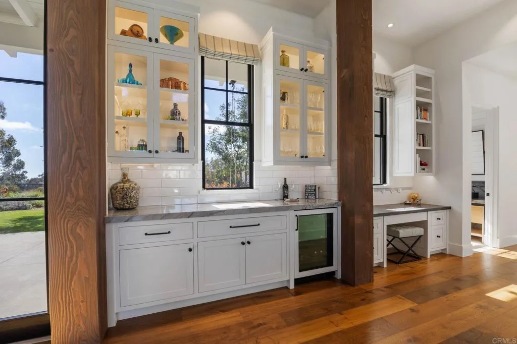 https://cdn.realtyfeed.com/cdn/127/306734311/e40a60a71b90bfbc4ba47d5ddcf9c128.webp