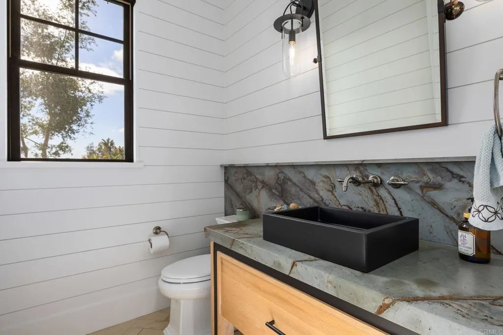 https://cdn.realtyfeed.com/cdn/127/306734311/e68ad5532d4c3ea3fc2445850c18a4cd.webp
