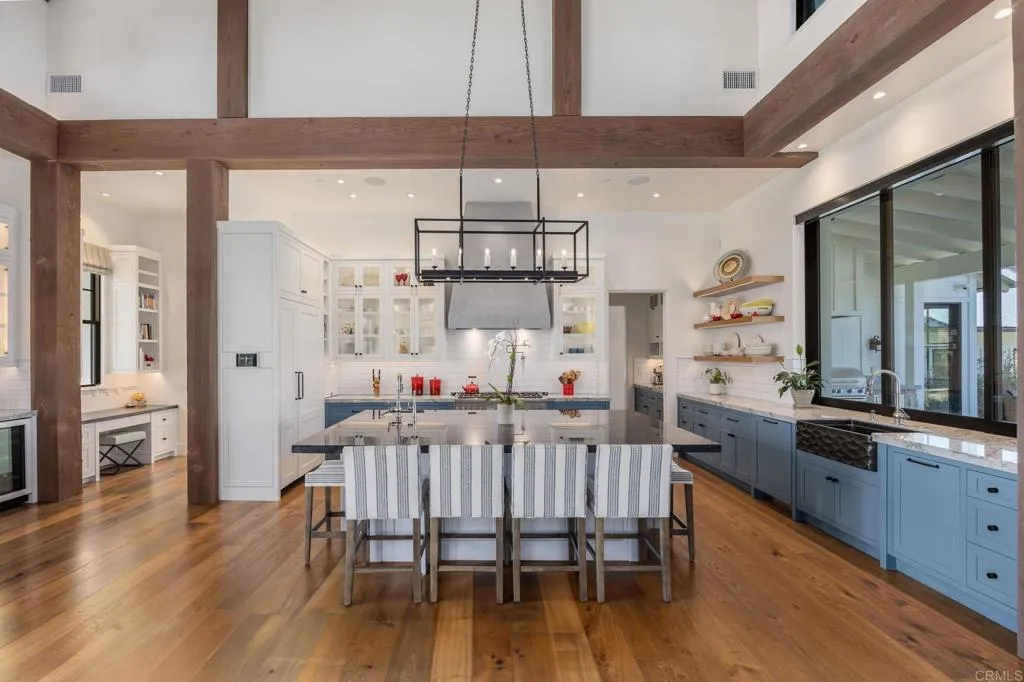https://cdn.realtyfeed.com/cdn/127/306734311/eff92c362324b2ea691730da66cd952e.webp