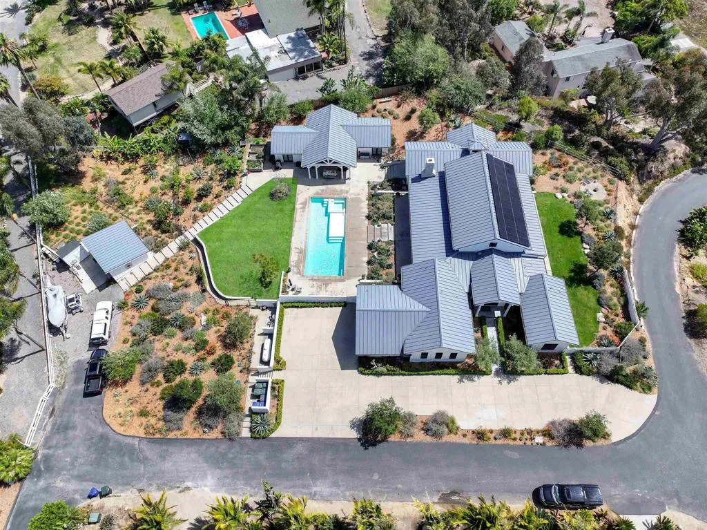 https://cdn.realtyfeed.com/cdn/127/306734311/f4767a6b23cabbdd8af1e6cc618155ad.webp