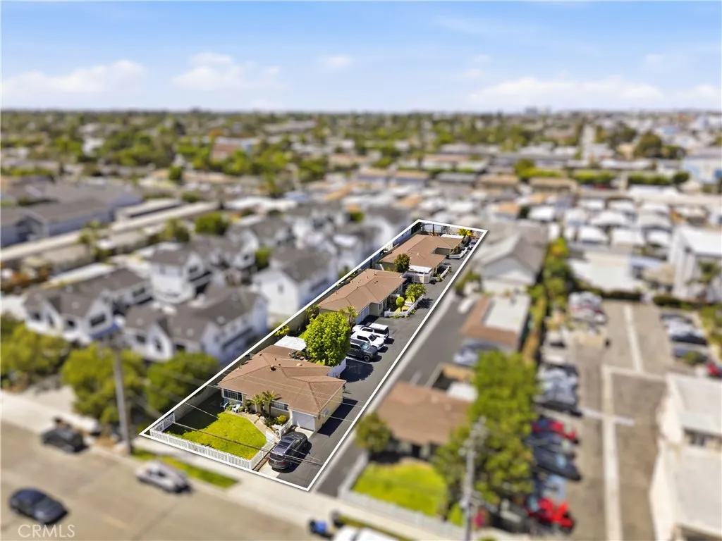 131 E 21st Street, Costa Mesa, CA 92627 - Main photo, Costa Mesa, CA