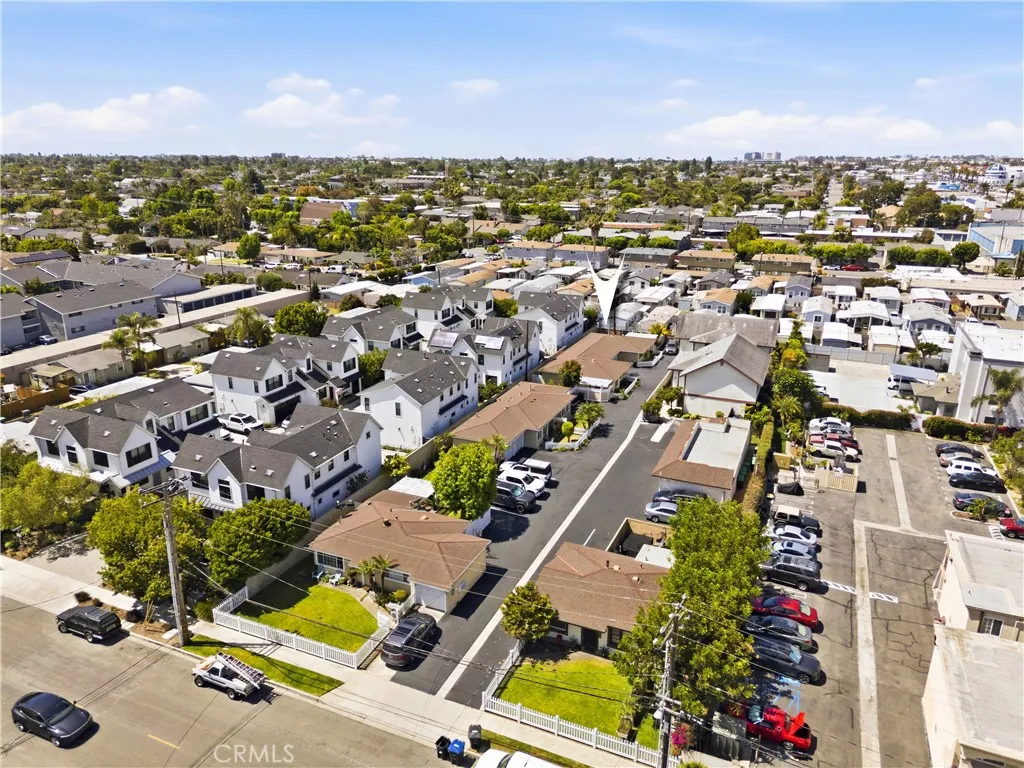 131 E 21st Street, Costa Mesa, CA 92627 - Photo 2 of 35, Costa Mesa, CA