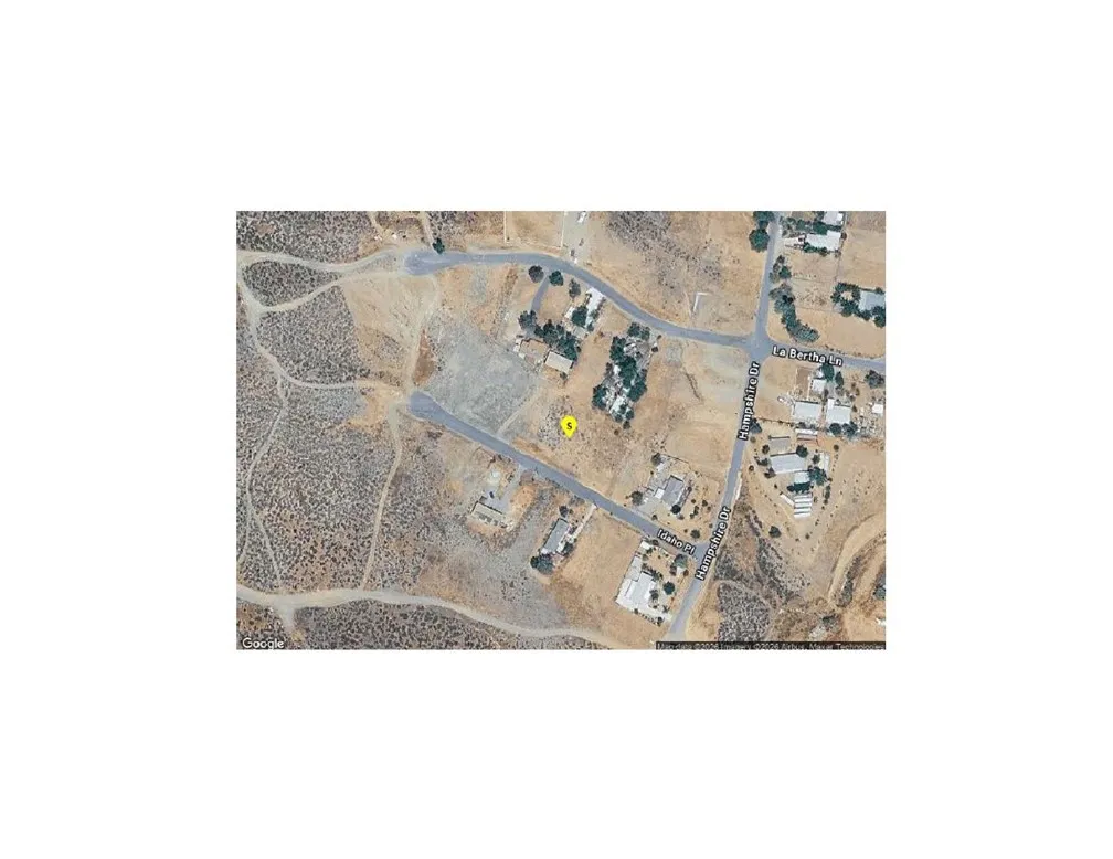 Riverside, CA 92587