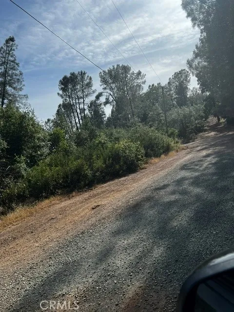 Lower Lake, CA 95457