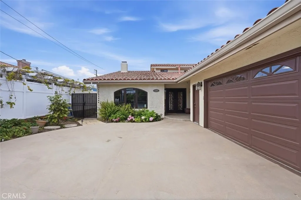 5348 Doris, Torrance, CA 90505 - Photo 2 of 50, Torrance, CA
