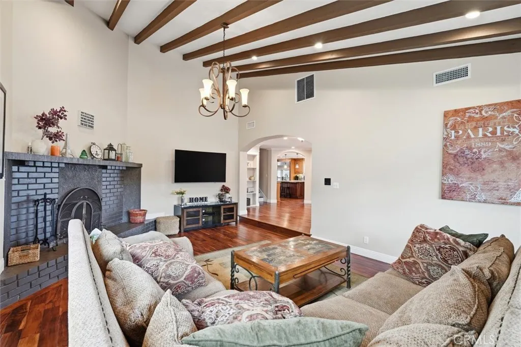 5348 Doris, Torrance, CA 90505 - Photo 5 of 50, Torrance, CA