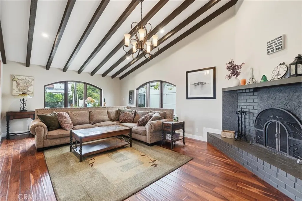 5348 Doris, Torrance, CA 90505 - Photo 4 of 50, Torrance, CA