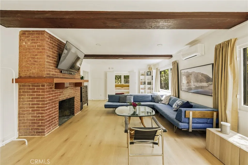 5924 Hayes Avenue, Los Angeles, CA 90042 - Photo 3 of 36, Los Angeles, CA
