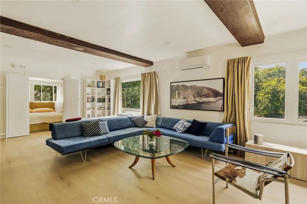 5924 Hayes Avenue, Los Angeles, CA 90042 - Photo 2 of 36, Los Angeles, CA