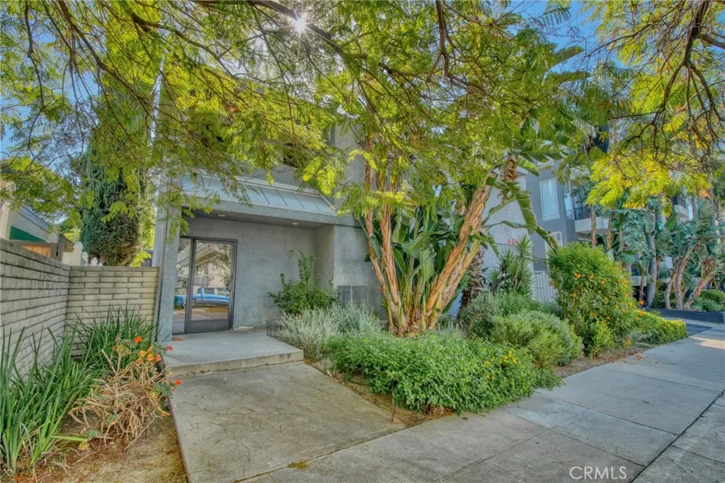 Sherman Oaks, CA 91423