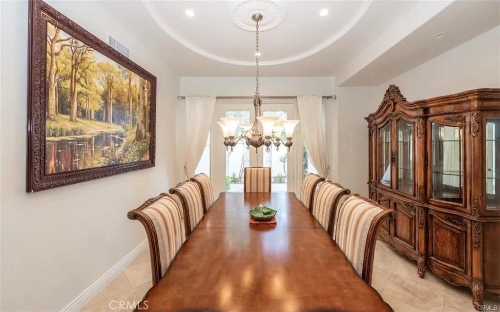 1 Alessandria, Newport Coast, CA 92657 - Photo 4 of 29, Newport Coast, CA
