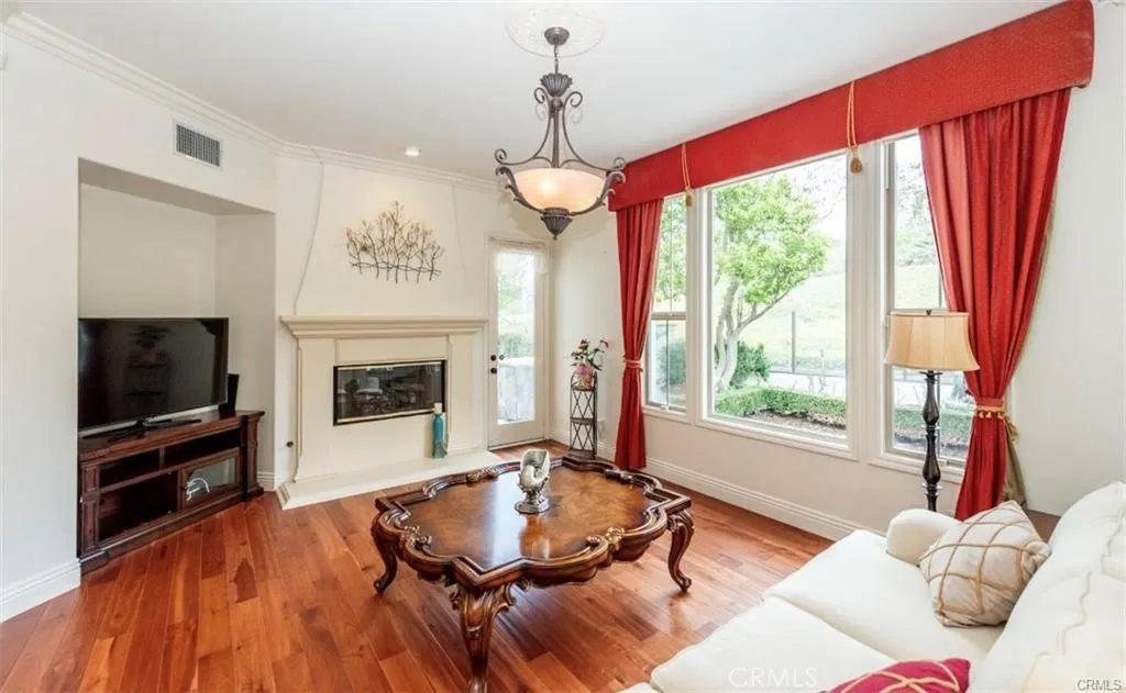 1 Alessandria, Newport Coast, CA 92657 - Photo 5 of 29, Newport Coast, CA