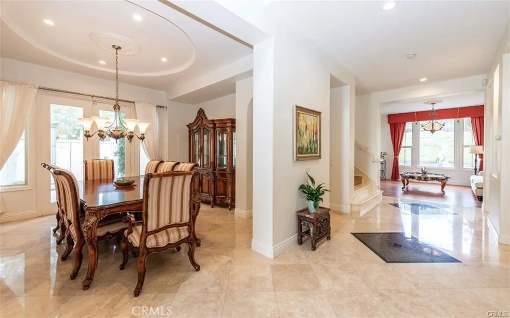 1 Alessandria, Newport Coast, CA 92657 - Photo 3 of 29, Newport Coast, CA