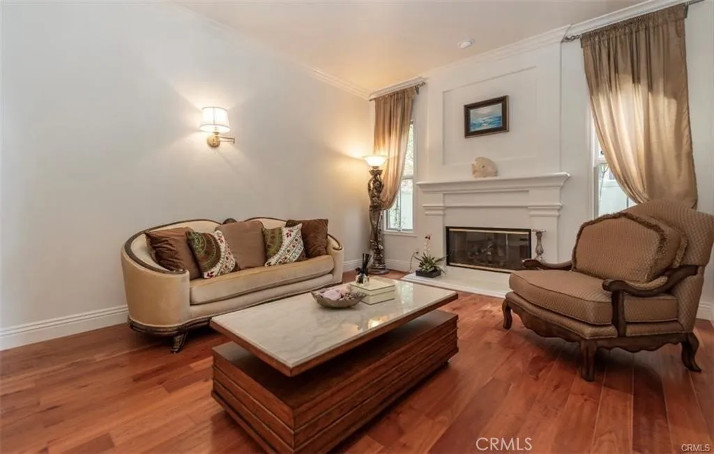 1 Alessandria, Newport Coast, CA 92657 - Photo 2 of 29, Newport Coast, CA