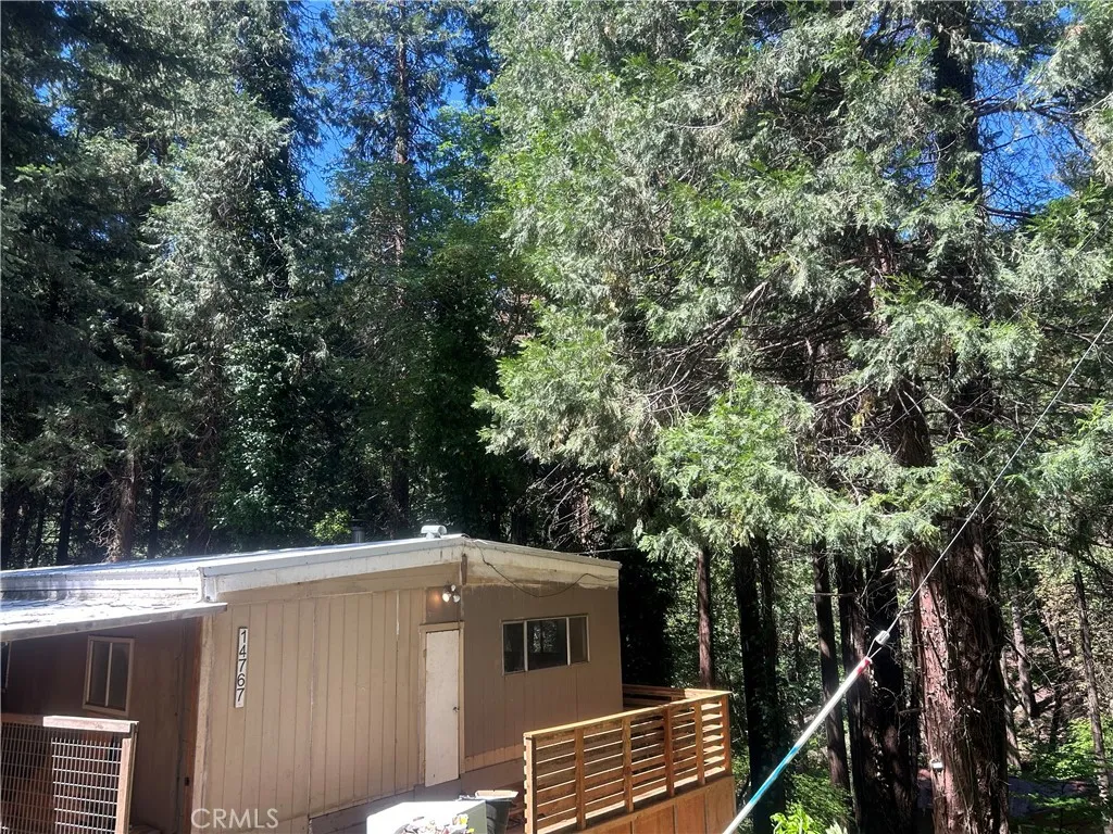 Magalia, CA 95954