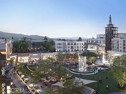 Glendale, CA 91210