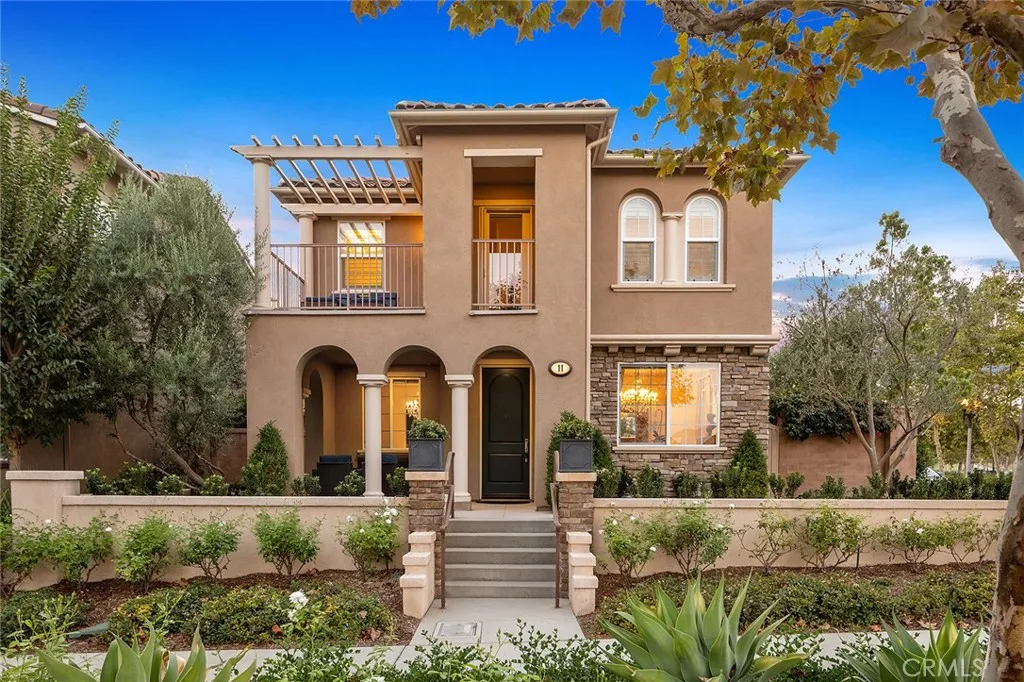 Aliso Viejo, CA 92656