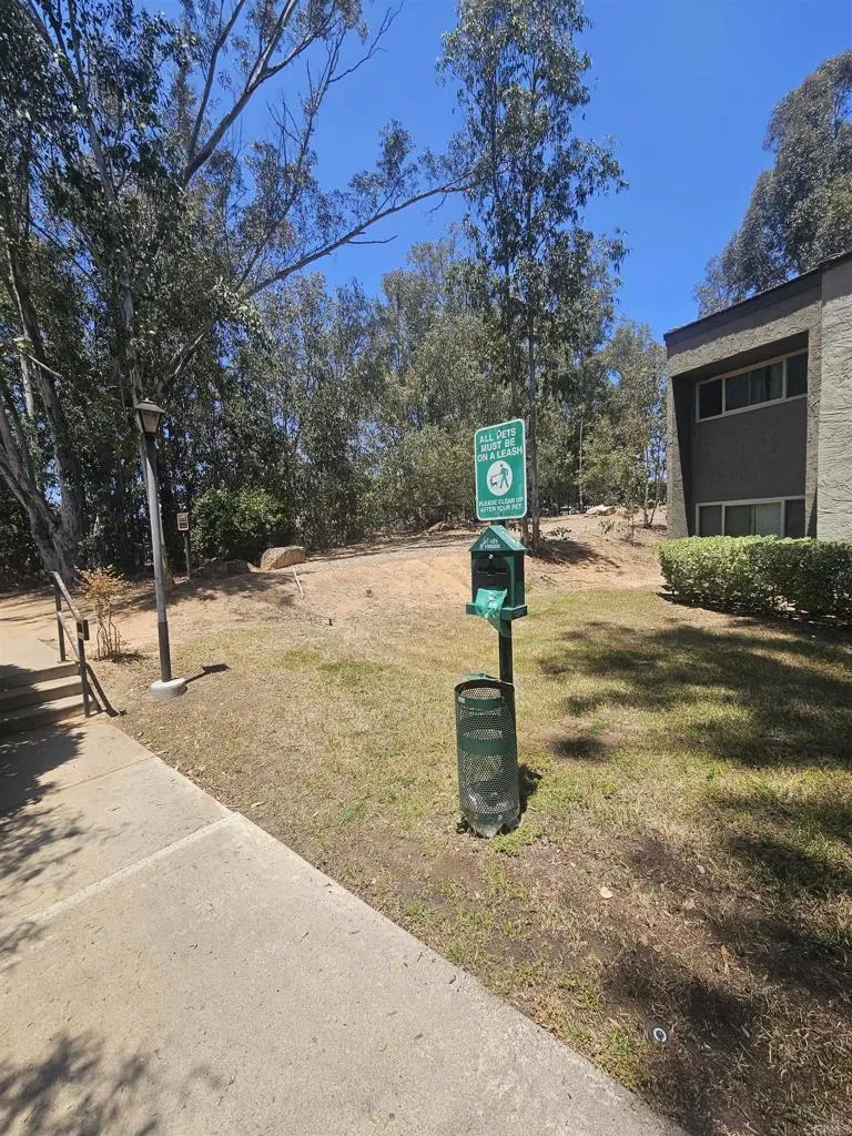 https://cdn.realtyfeed.com/cdn/127/306734344/08d7d8c16f92c97e9c97ee14f0e33dac.webp
