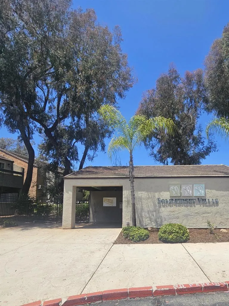 https://cdn.realtyfeed.com/cdn/127/306734344/0c114b28fed9df2914e8331d419e258b.webp