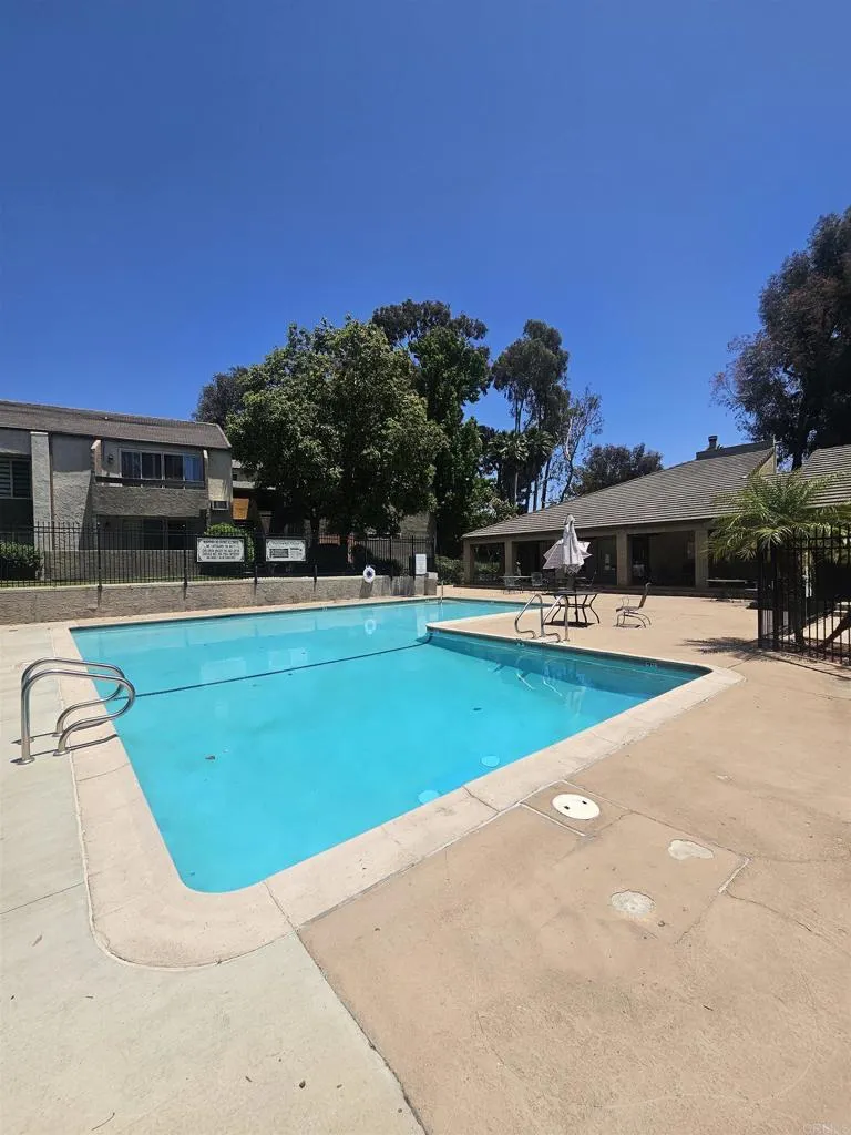 Photo #1: PTP2604254 Listing: Photo #1
