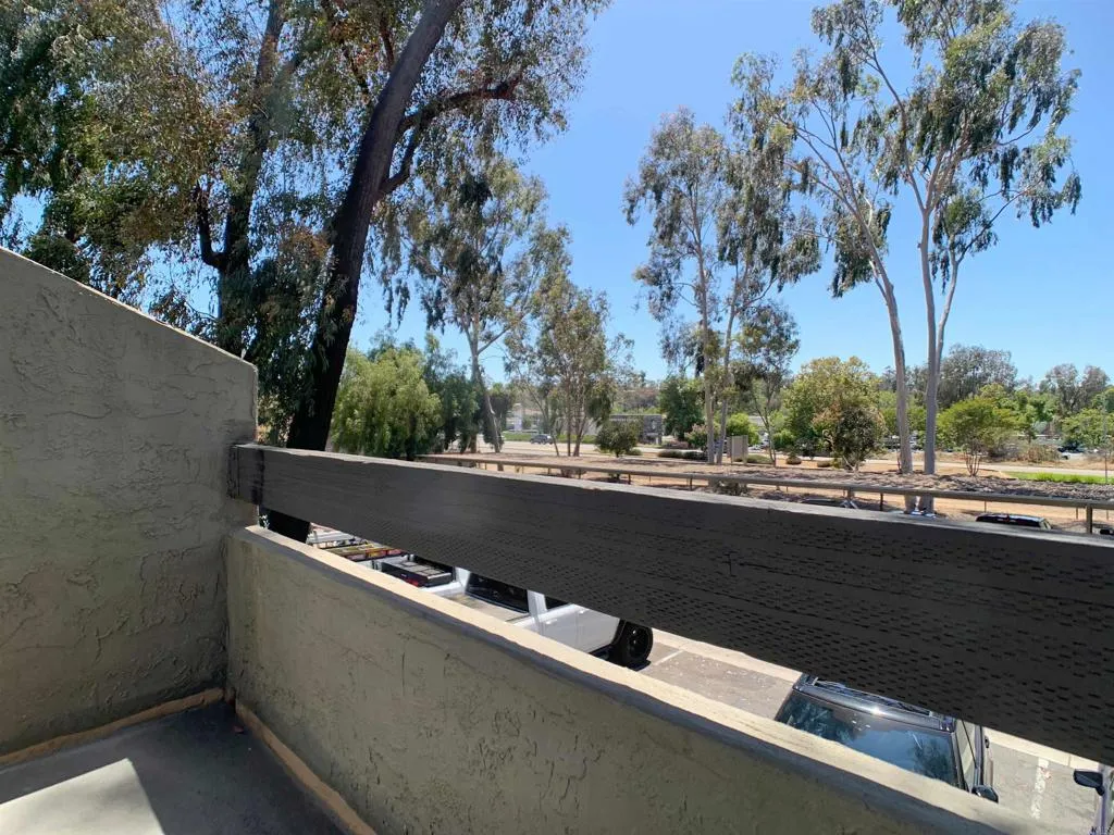 https://cdn.realtyfeed.com/cdn/127/306734344/17a2781e46aaecfad3be7484357f93ac.webp
