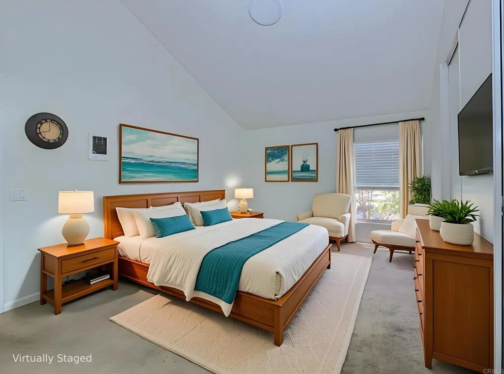 https://cdn.realtyfeed.com/cdn/127/306734344/1bafaa34e46246e1a4f97c471842767a.webp