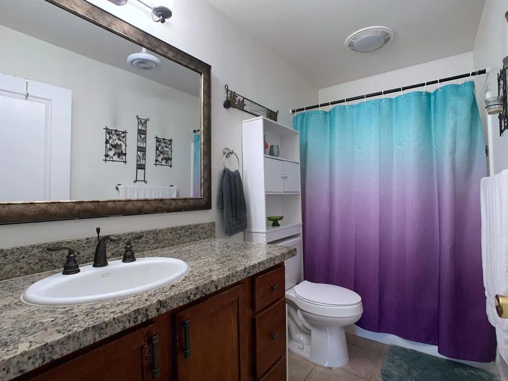https://cdn.realtyfeed.com/cdn/127/306734344/4e2f7b83e02c67a45e3f74cc9d323301.webp