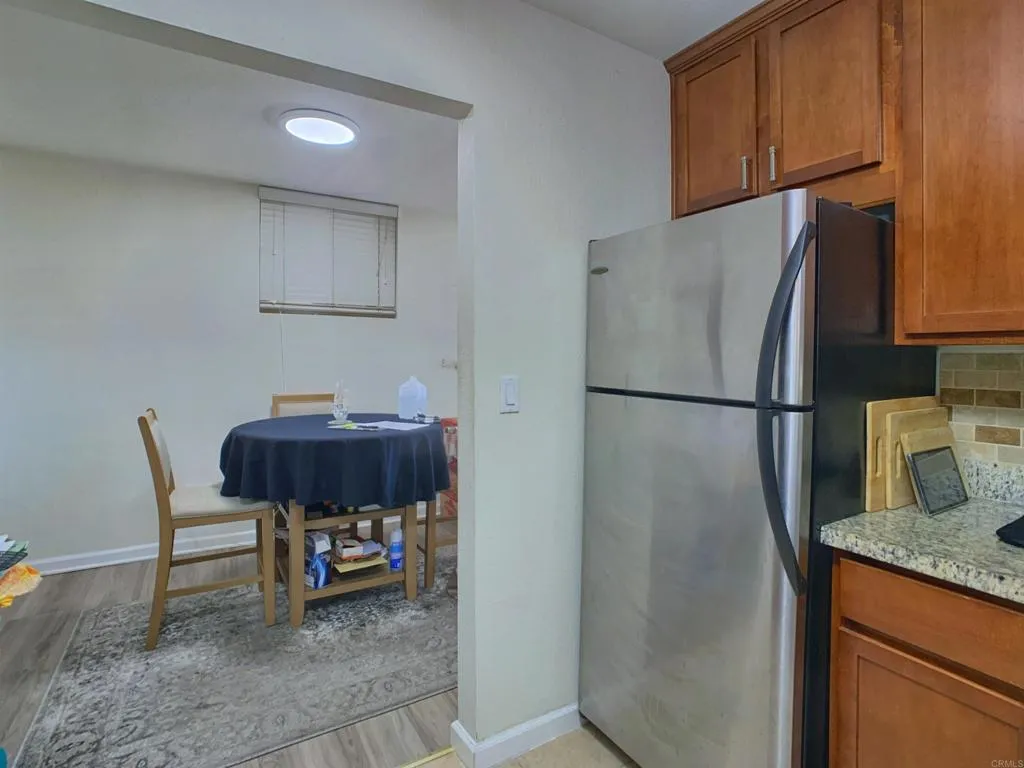 https://cdn.realtyfeed.com/cdn/127/306734344/94d2e9c26fac5387c6a2756fc98bdd88.webp