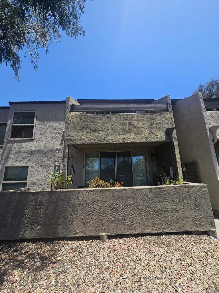 Photo #2: PTP2604254 Listing: Photo #2