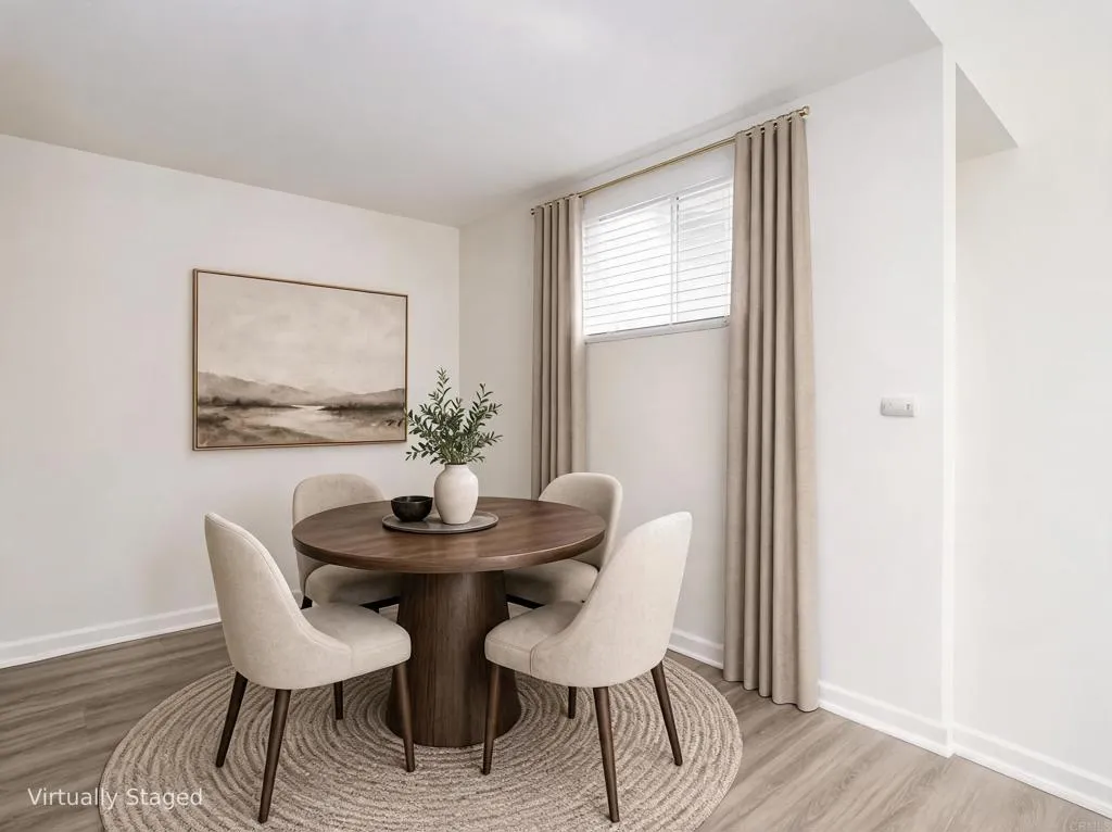 https://cdn.realtyfeed.com/cdn/127/306734344/a74e4be0c70675739e4b5010abf6f4c4.webp