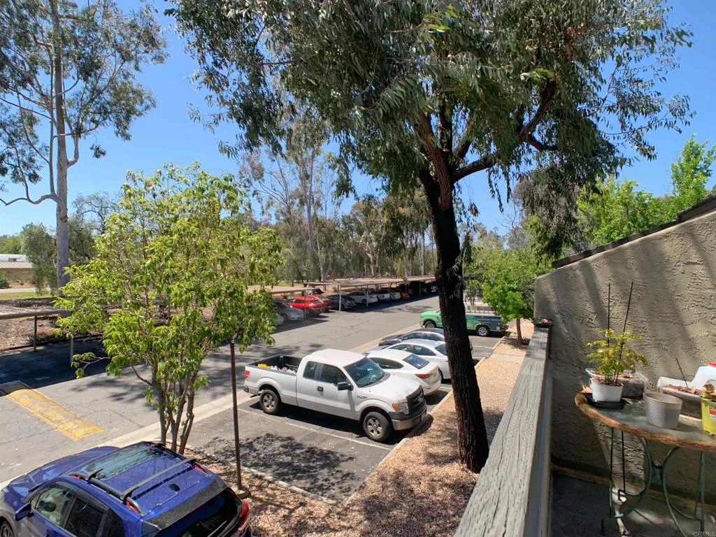 https://cdn.realtyfeed.com/cdn/127/306734344/b8a808fef0904dd2a1d30c8de6609103.webp