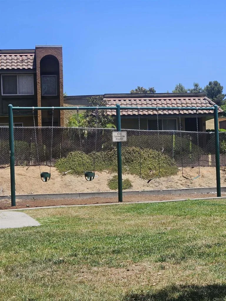 Photo #8: PTP2604254 Listing: Photo #8