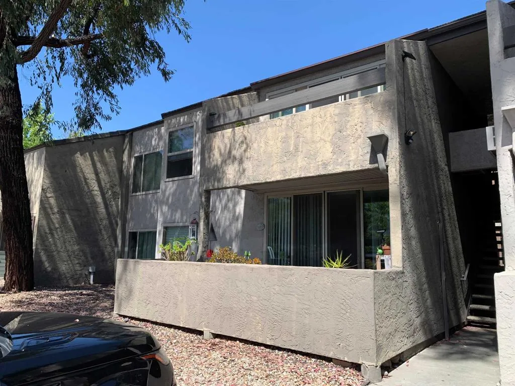 https://cdn.realtyfeed.com/cdn/127/306734344/c6a1efe531e4d4c02f2b78cda0819cd9.webp