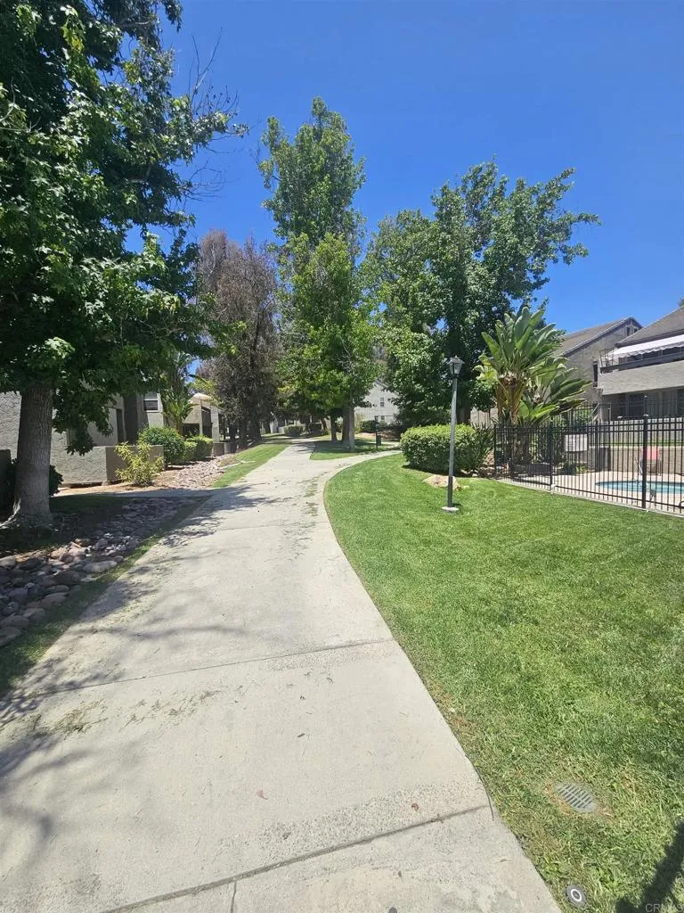 Photo #4: PTP2604254 Listing: Photo #4