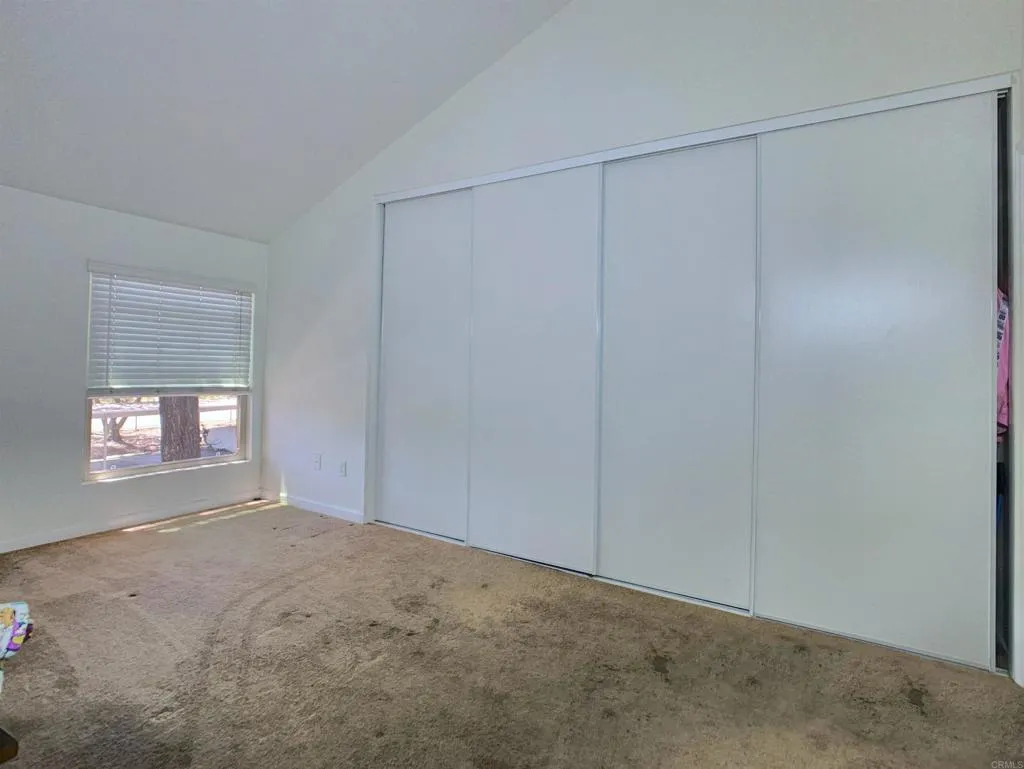 https://cdn.realtyfeed.com/cdn/127/306734344/ea255e7ec2ea4679988fd5a4fc4b8138.webp