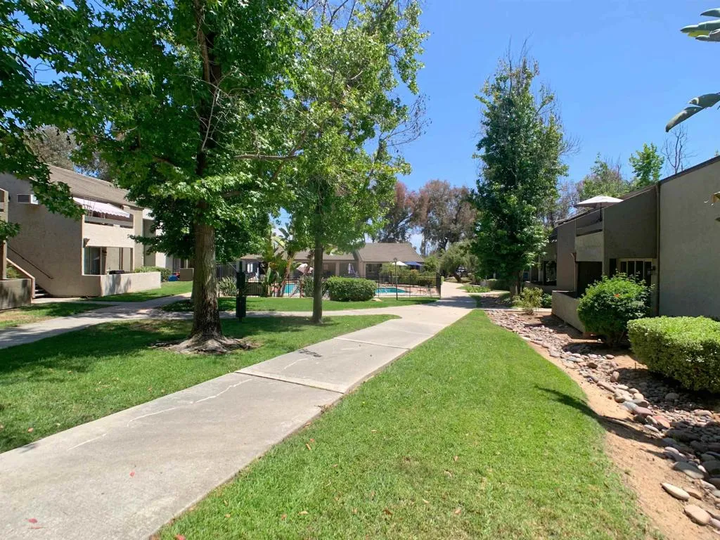 https://cdn.realtyfeed.com/cdn/127/306734344/f0f01f110b81f6f189013a04d5d69f8a.webp