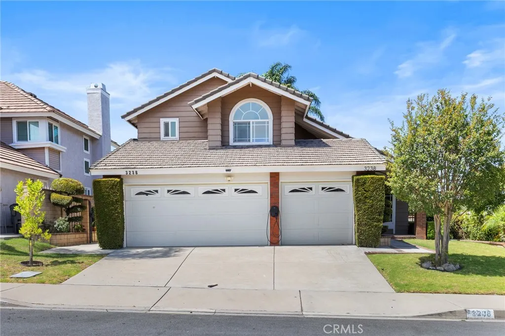 Chino Hills, CA 91709
