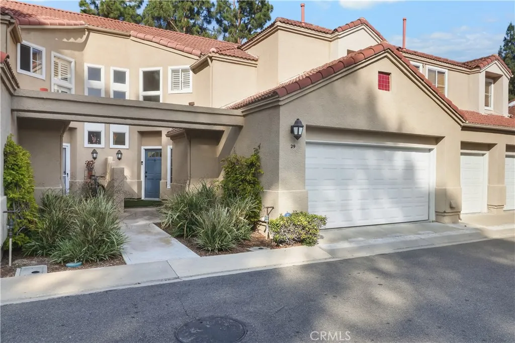Aliso Viejo, CA 92656