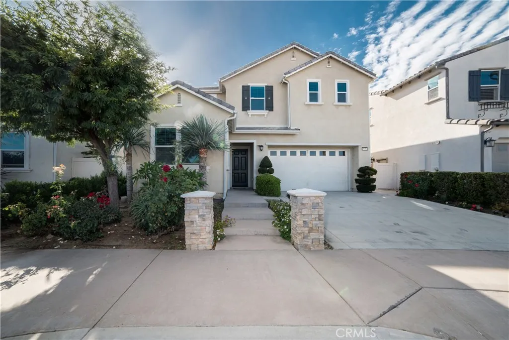Chino Hills, CA 91709