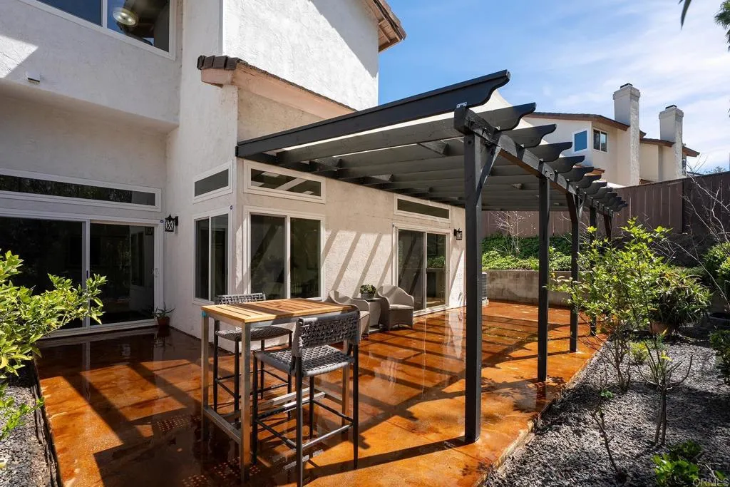 Rancho Bernardo Rancho Bernardo