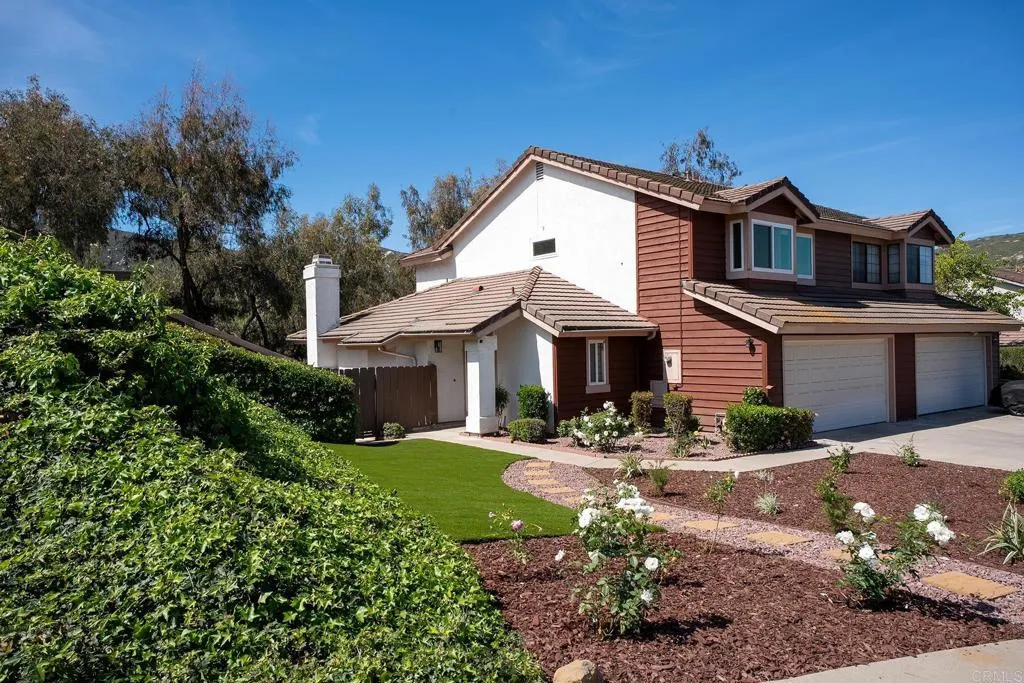 https://cdn.realtyfeed.com/cdn/127/306734373/9aae3e61ebdf2a88323f98e4549e5b27.webp